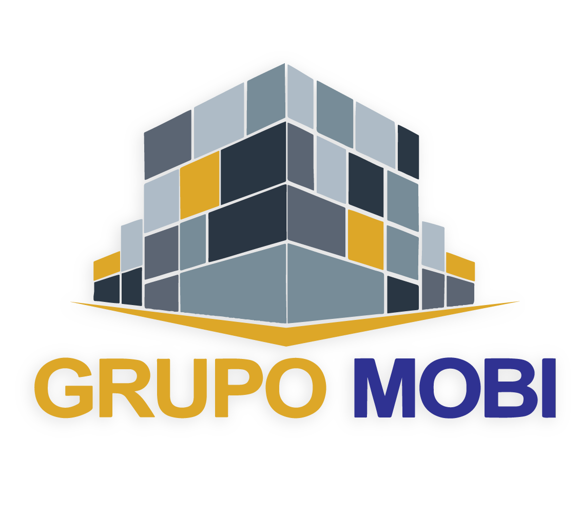 Grupo Mobi