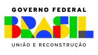 Governo Federal Brasil
