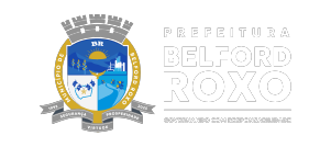 Prefeitura de Belford Roxo